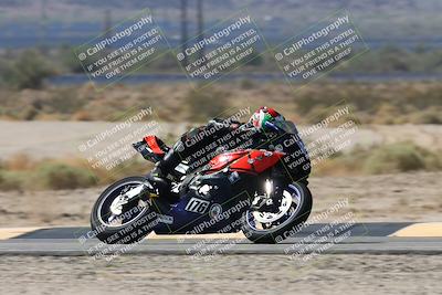 media/Oct-02-2025-Racers Edge (Thu) [[2c91cb6ab3]]/3-B Group/Session 2-Turn 14 (11am)/